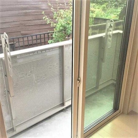 ヴェルデの物件内観写真